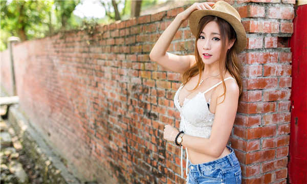 改则试管婴儿助孕公司-{试管婴儿 公司} 改则试管婴儿助孕公司-{试管婴儿 公司}