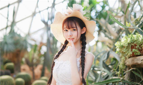 改则供卵试管孩子的风险,供卵试管婴儿会不会有遗传病的风险
