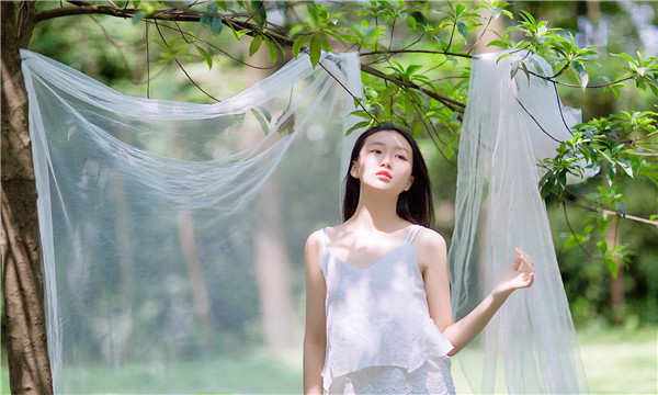 改则试管助孕包生男孩还是女孩｜试管助孕包成功