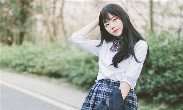 改则关于试管婴儿生男孩的几率大还是女孩几率大的问题解析