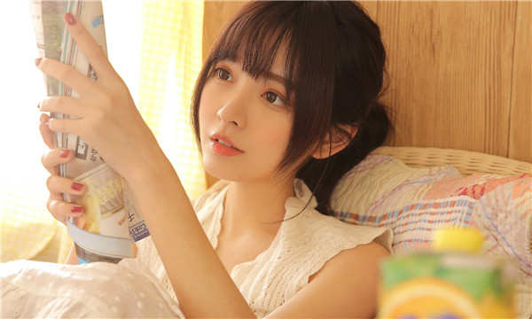 改则试管生男孩子怎么办？如何助孕不孕不育家庭实现心愿