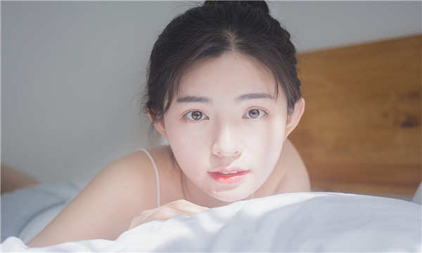 改则供卵代生机构安全吗-｛供卵生子的费用｝