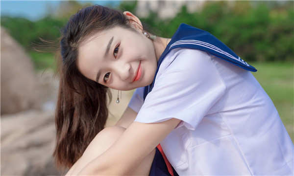 改则试管用供卵生的孩子是自己的吗？从助孕服务了解更多