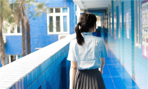 改则如何找到一个可以帮助我生孩子的女人？