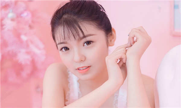改则供卵试管怀孕成功率高吗｜供卵做试管好不好