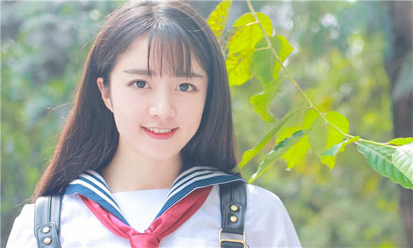 改则供卵试管代怀生子：帮助不孕不育患者家庭实现生育梦想的科学解决方案