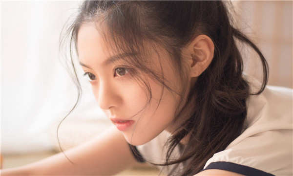改则供卵代生机构安全吗｜供卵生孩子费用多少