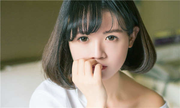 改则试管代怀生子公司——助力不孕不育家庭实现育儿梦想