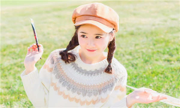 改则供卵生孩子费用多少｜但很多人心中都会冒出一个问题：供