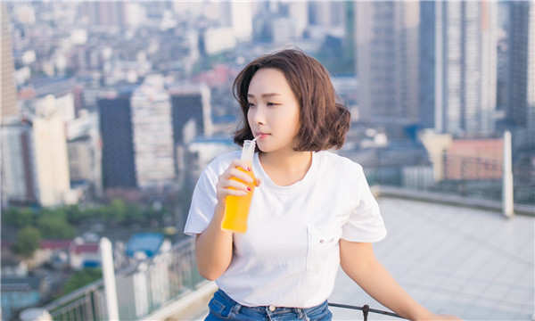 改则专业的包生男孩机构：助您顺利迎接自己的孩子
