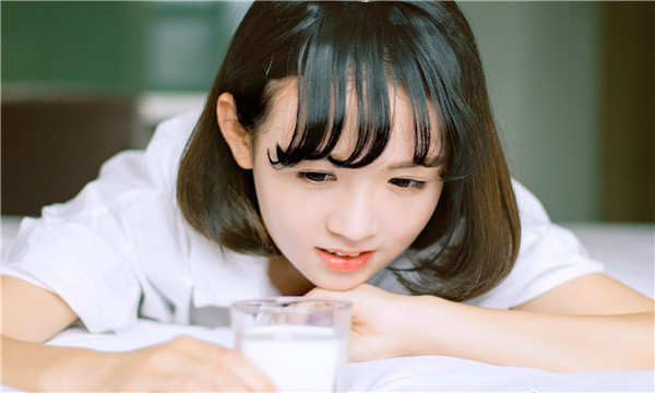改则40万找私人代妈