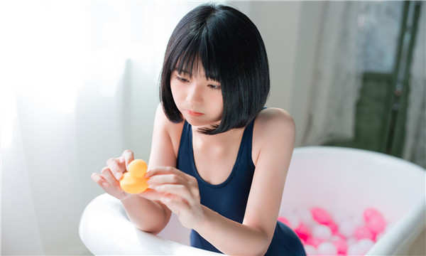 改则试管代生助孕方案满足不孕不育患者家庭的期待