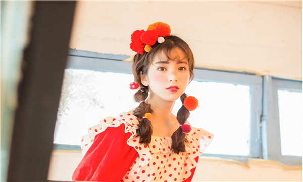 改则试管代怀生女孩还是男孩,这个方案不仅包括多次尝试的机会
