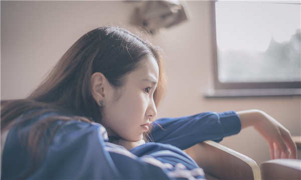 改则试管婴儿医疗机构｜试管医疗中心