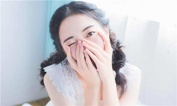 改则做试管包男孩多少钱｜试管包男女多少钱