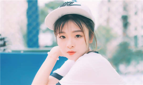改则试管婴儿包生男孩是不是真的｜试管婴儿包男女