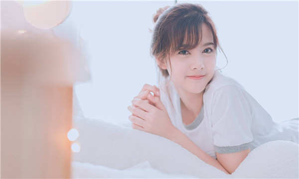 改则代怀生子什么意思：不孕不育患者家庭的救星