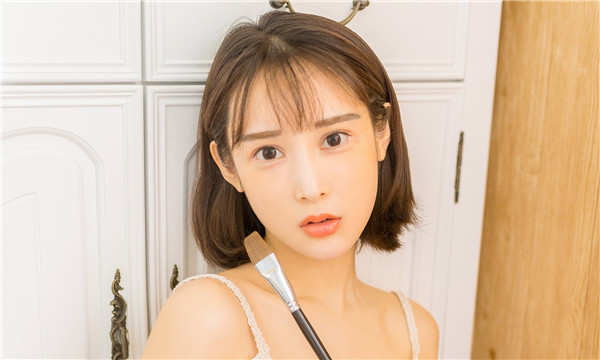 改则试管婴儿选性别费用｜试管婴儿选择性别准确率高吗