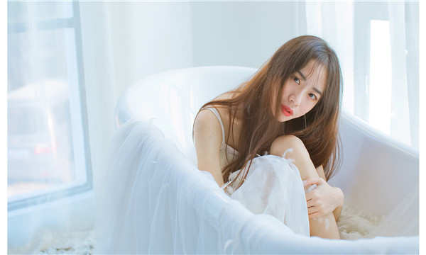 改则试管助孕生子有风险吗｜试管助孕生子有风险吗知乎