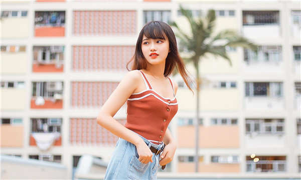 改则试管包生儿子什么意思-｛试管包生儿子什么意思？这或许是许｝