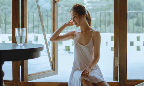 改则供卵试管婴儿成功率与代怀生子零风险保障的方案
