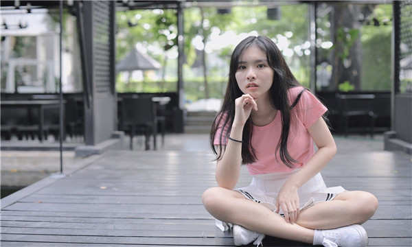 改则合法供卵试管机构｜供卵试管婴儿机构