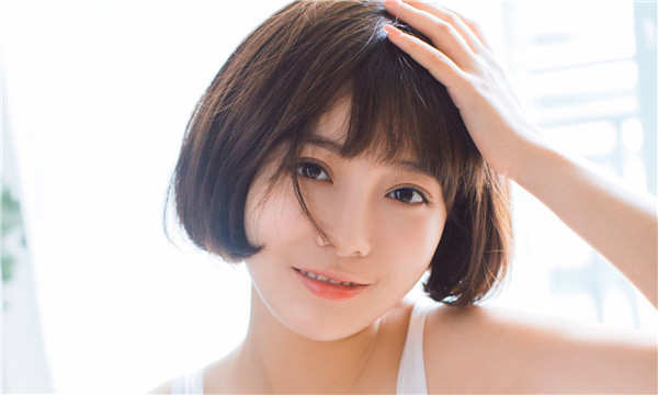 改则试管代生代怀生子：不孕不育家庭的希望之路