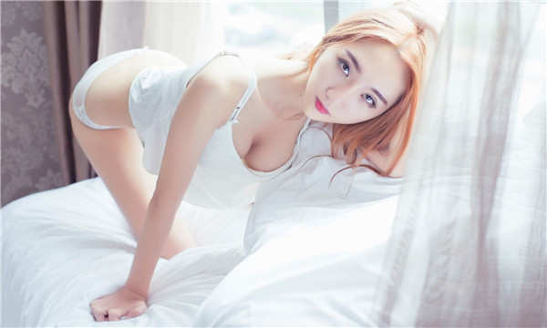 改则生男孩试管婴儿｜什么是生男孩试管婴儿呢？