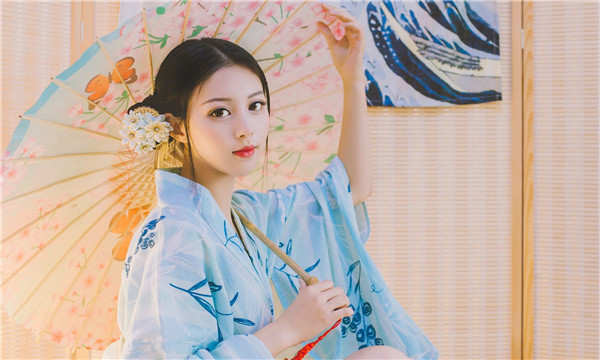 改则借卵试管代怀生子流程——助您实现家庭的美好梦想
