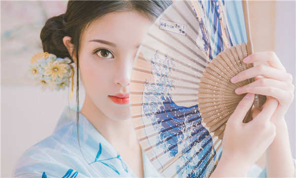 改则供卵试管代怀生女孩：为不孕不育家庭带来希望的安全可靠解决方案