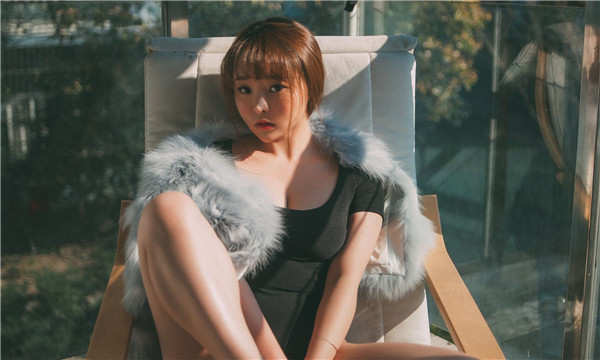 改则哪里做试管婴儿包男孩｜哪里做试管婴儿包男孩更好