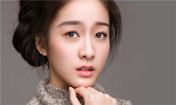 改则找个女人帮生孩子去哪里｜帮我找女人生孩子