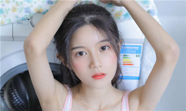 改则试管代怀生子多少钱？让我们来探讨一下