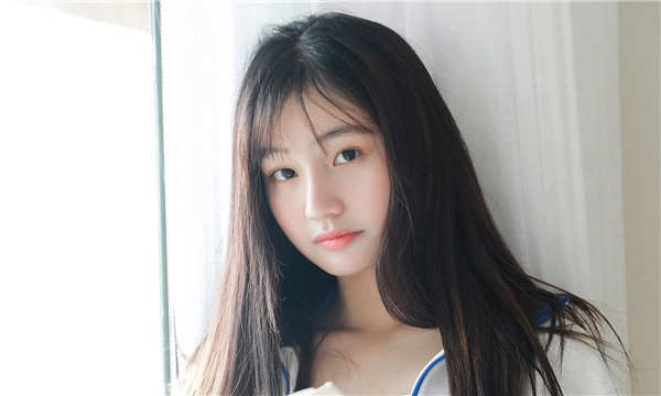 改则三代试管可以选择男女吗｜三代试管可以选择男女吗有染色体平衡移位