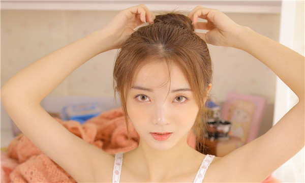 改则供卵试管婴儿容易成功吗｜供卵试管对身体是否有伤害？