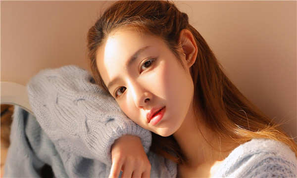 改则女人做试管的更佳年龄｜做人工授精女方痛苦吗