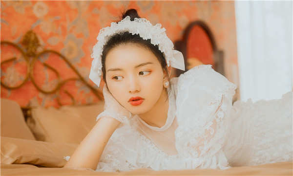 改则生男孩试管婴儿｜生男孩 试管