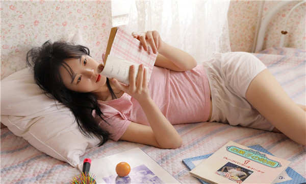 改则试管婴儿选性别费用，助孕机构帮您实现生育梦想