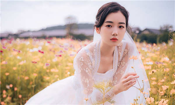 改则供卵试管代怀生子多少钱，听起来可能让你一头雾水，但实际上了解清楚这些信息，对解决你生育问题非常重要。现在我们就来说说这个话题。