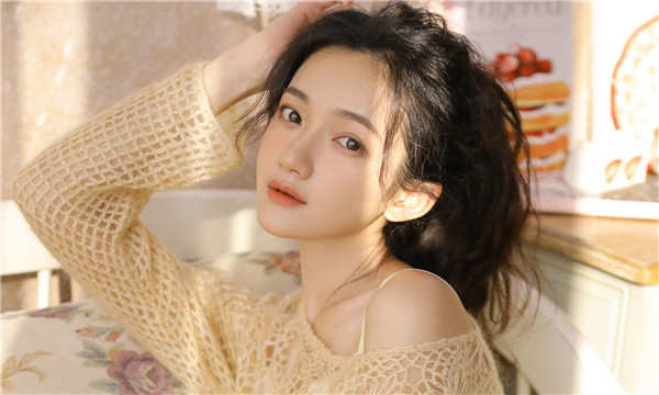 改则试管代怀助孕生子可靠吗｜试管代怀什么意思