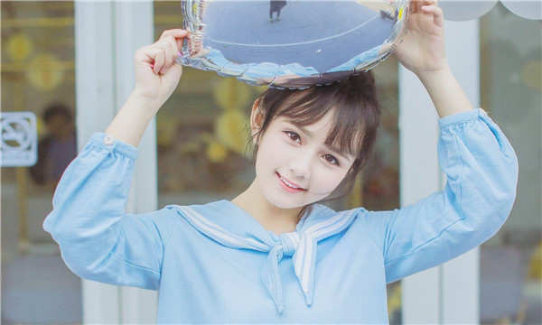 改则三代试管包男孩机构：助您实现生育梦想的专业选择