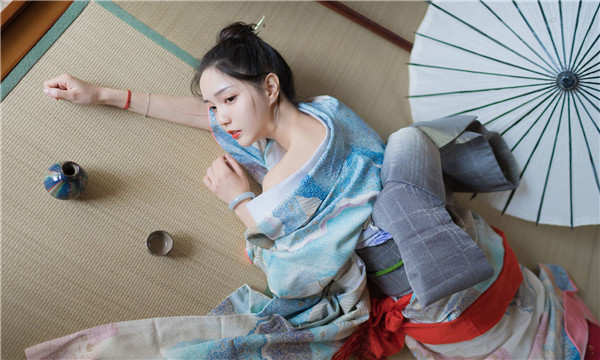 改则同志试管助孕机构：助力不孕不育家庭实现拥有孩子的梦想