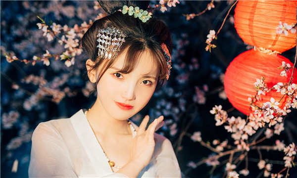 改则试管婴儿可以找别人代怀吗｜试管婴儿找人代生违法吗