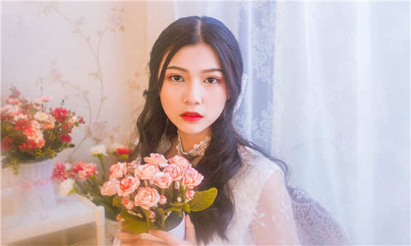 改则试管供卵的成功率高吗｜试管婴儿供卵是什么意思