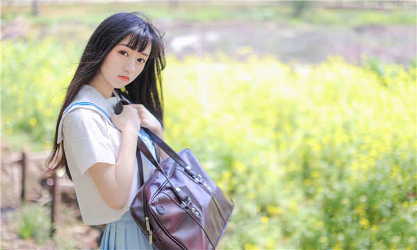 改则代怀生子什么意思｜代怀是什么意思？