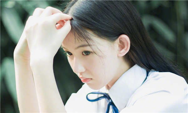 改则供卵代怀是什么意思｜供卵自怀的成功率高吗
