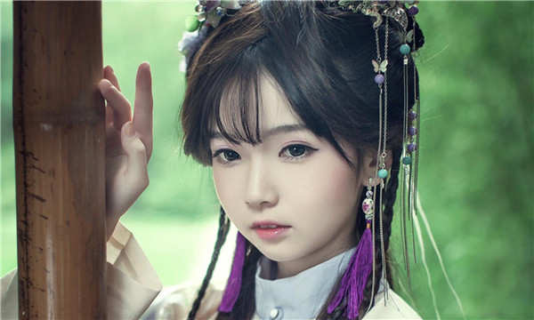 改则供卵试管代怀生子多少钱，助你顺利迎来自己的孩子