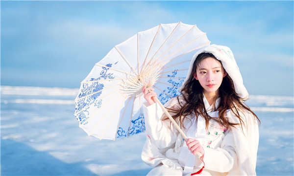 改则试管代怀生子多少钱一个？助孕之路的费用分析与方案选择