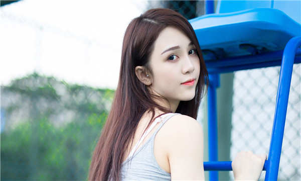 改则如何选择靠谱的试管代育生子机构，助您拥有自己的孩子