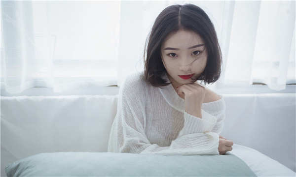改则供卵试管婴儿｜供卵试管婴儿算不算是亲生的